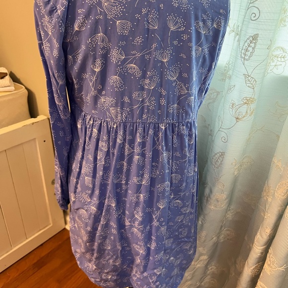 XS Old Navy dress - Picture 7 of 7